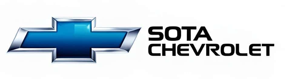 apple chevrolet northfield logo