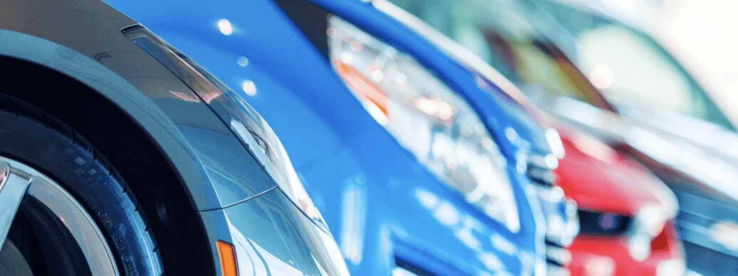 How to Sell a Car at a Dealership Auto Express Lafayette