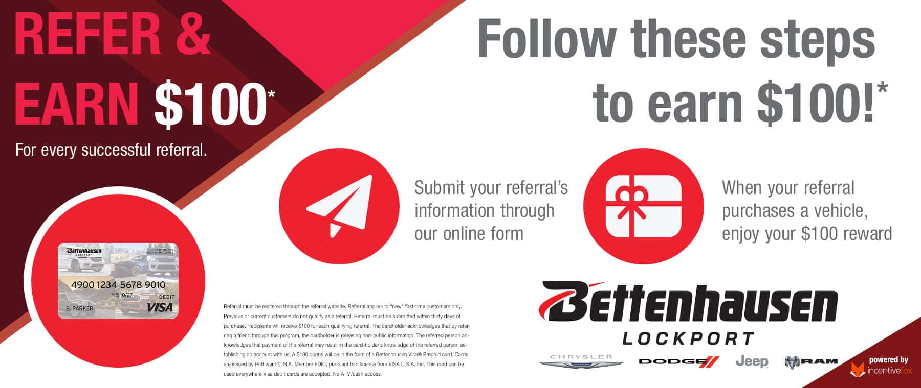 Refer-Earn-1800×760-LOCK
