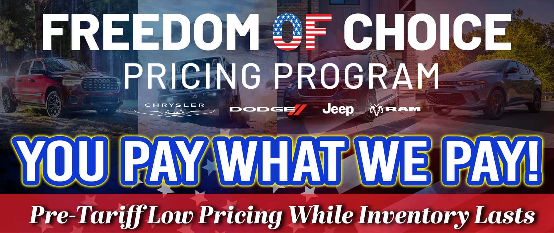 CDJR-Freedom-EP-1800×760