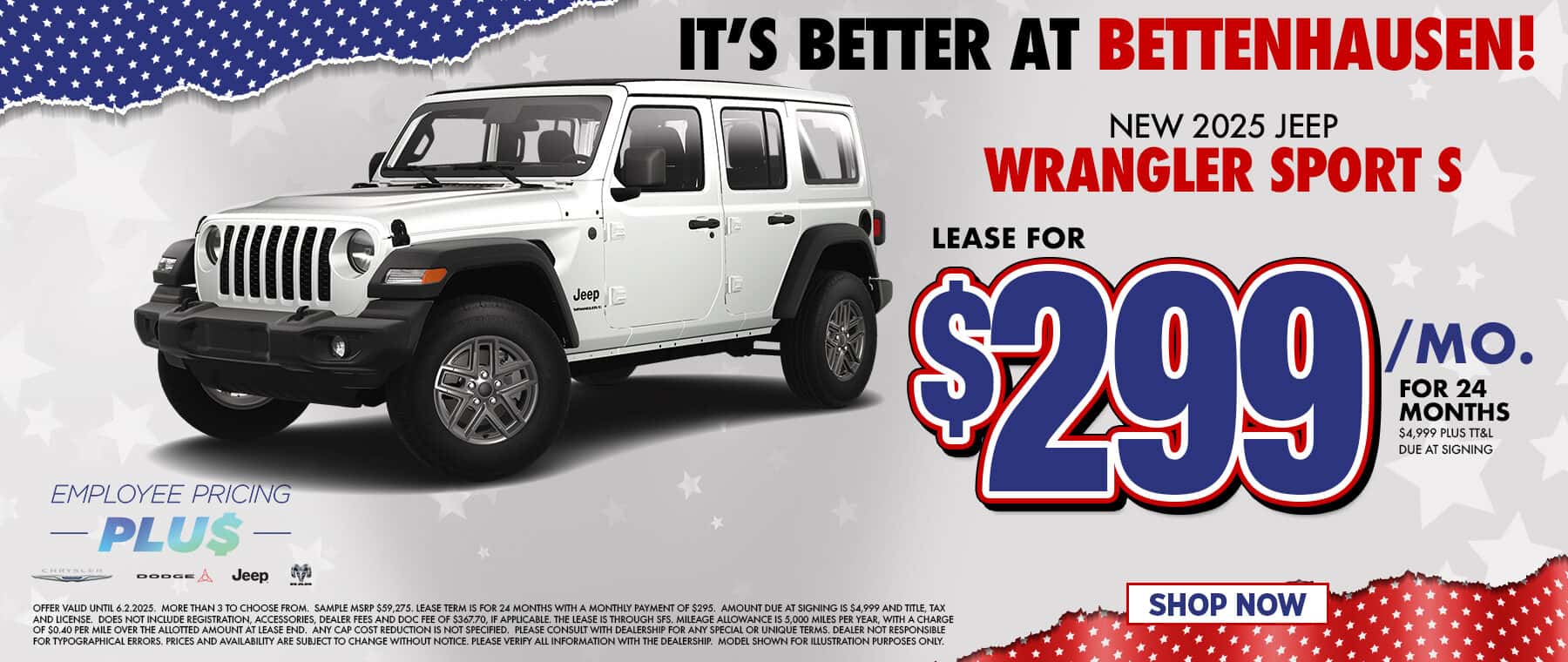 96560-WB-BHLT_1800x760-WranglerSportS