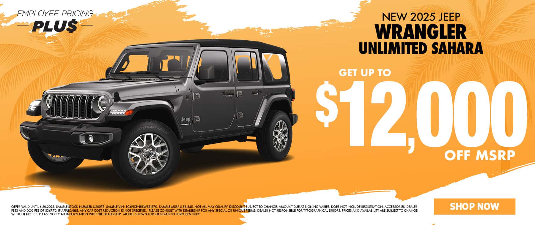 97054-WB-BHLT_1800x760-Wrangler