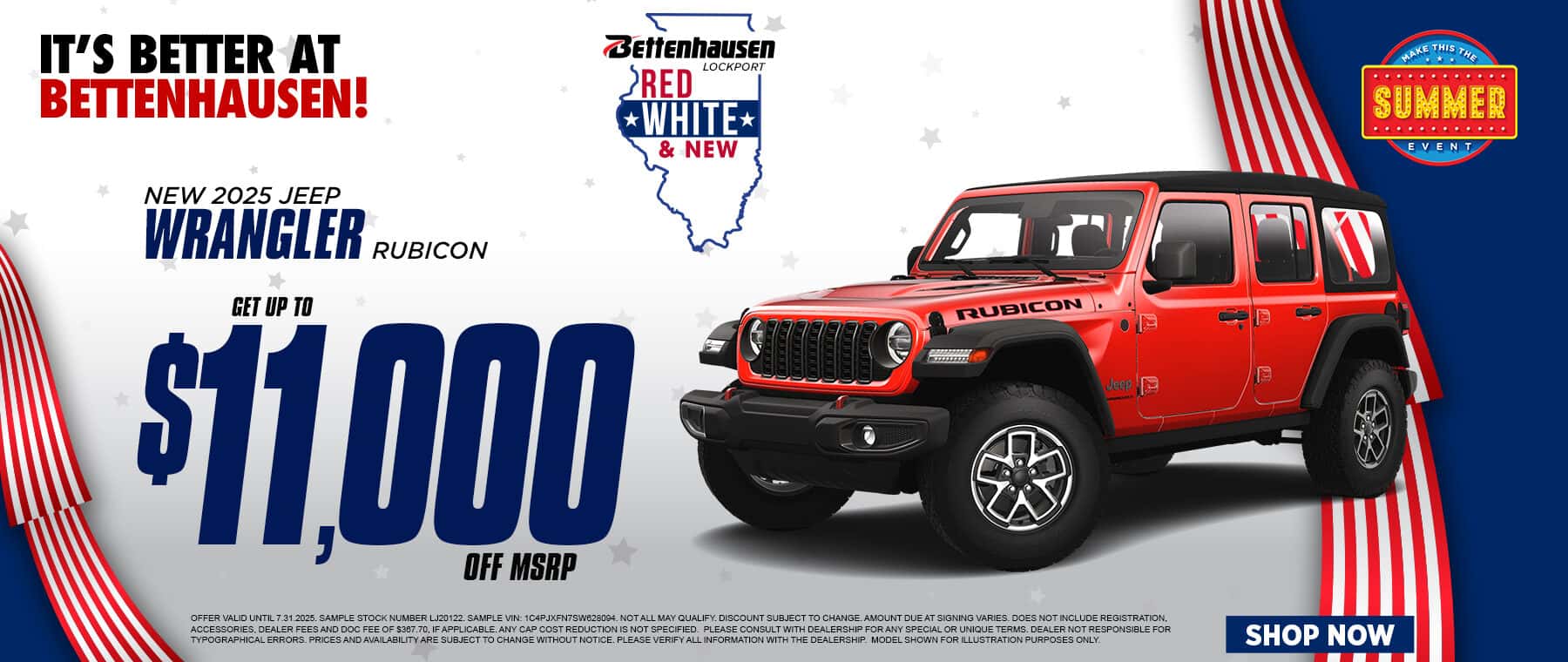 97997-WB-BHLT_1800x760-Wrangler