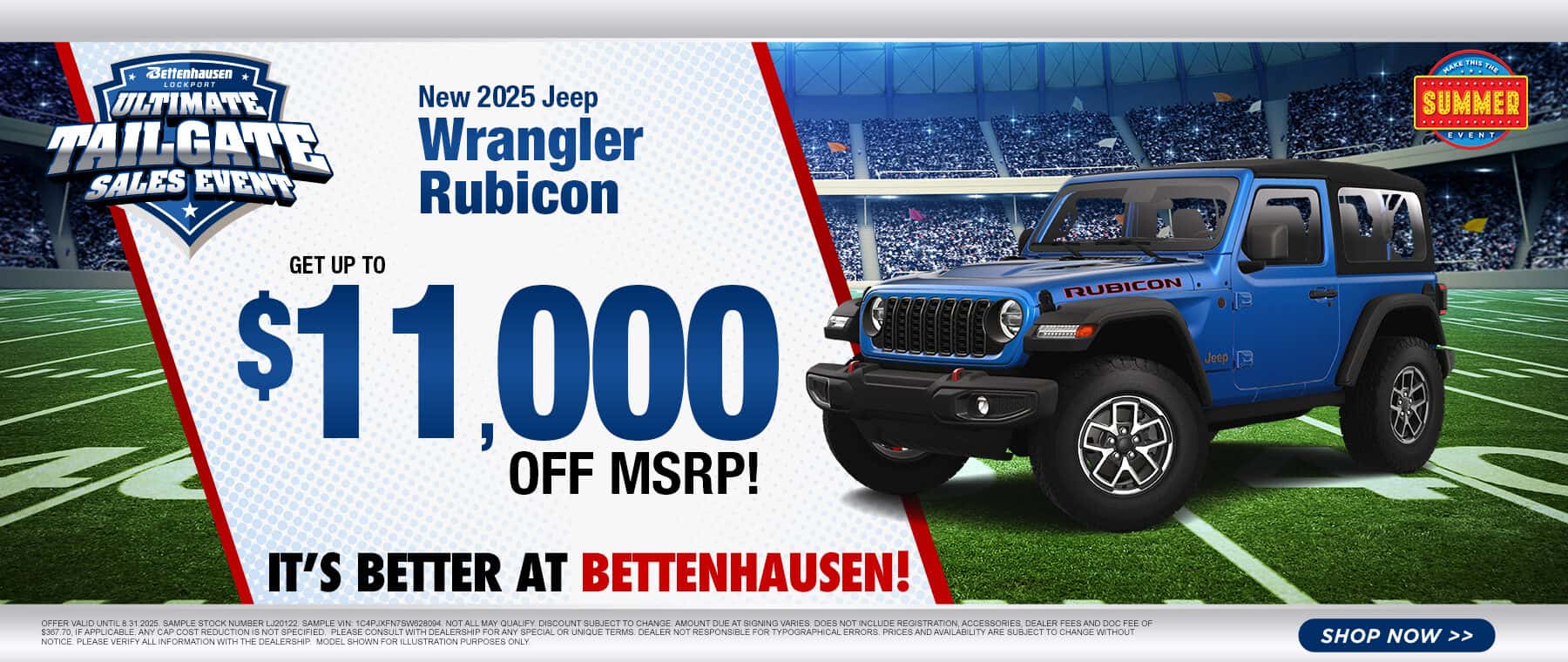 98565-WB-BHLT_1800x760-wrangler