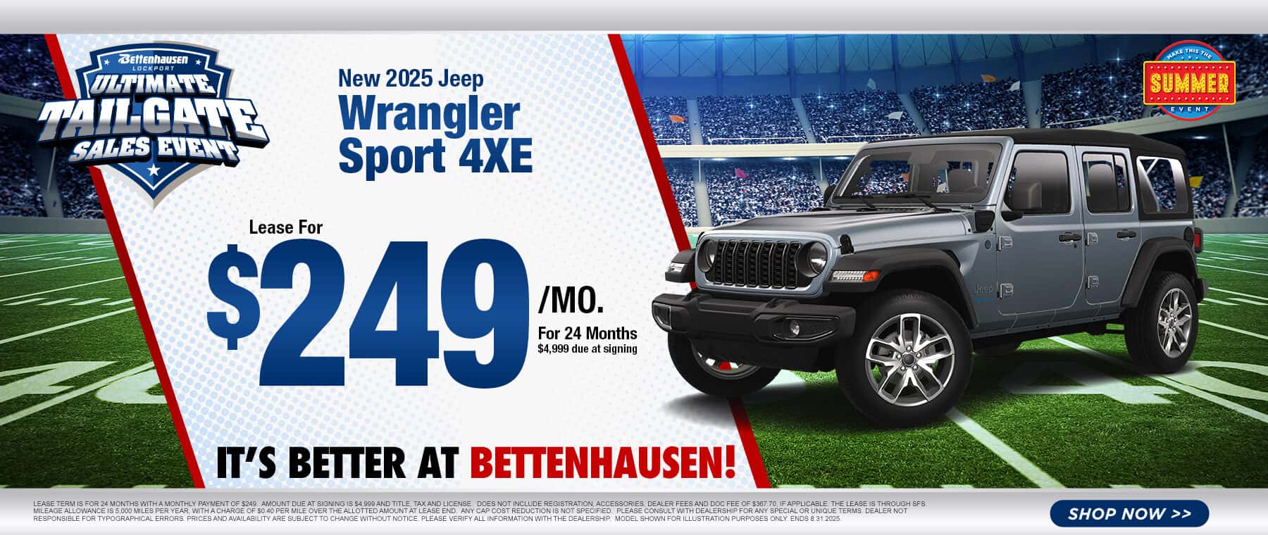 98565-WB-BHLT_1800x760-wrangler4xe