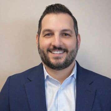 Mike  Campobasso