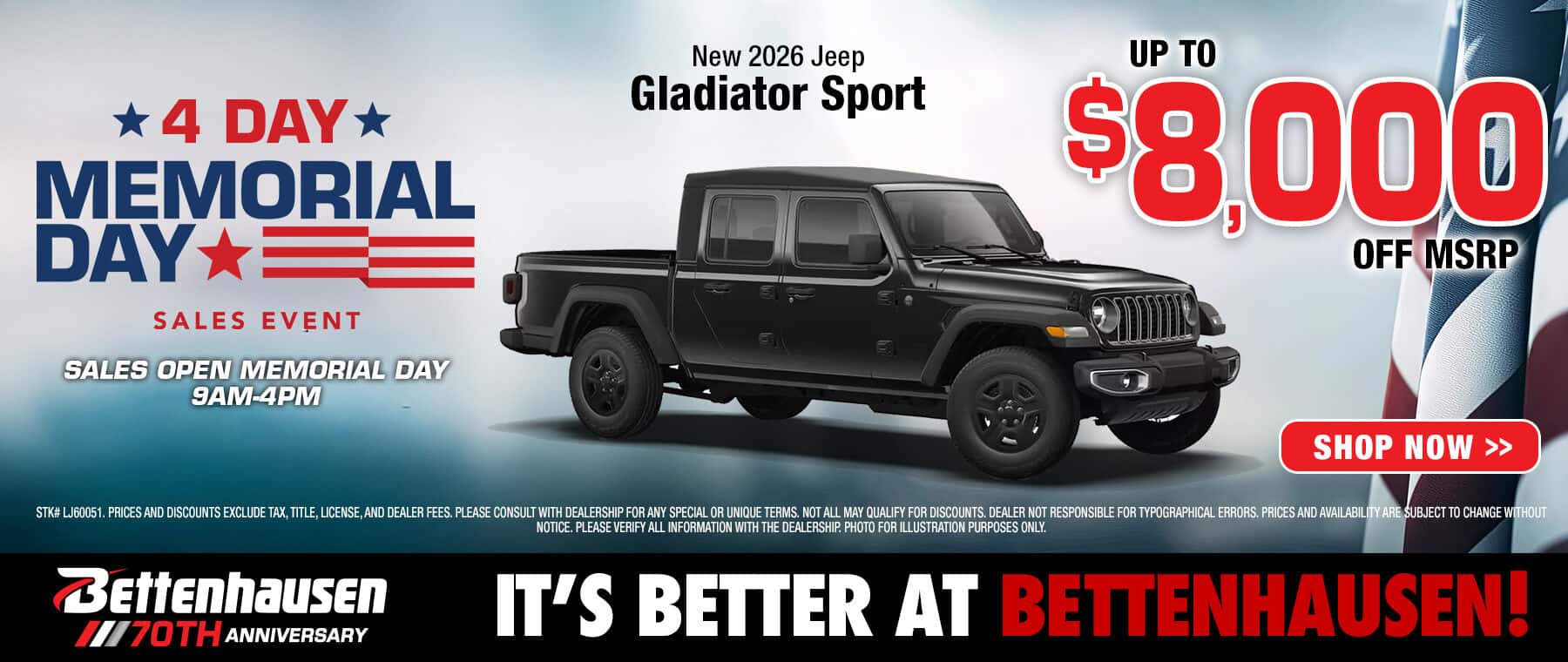 Grand Cherokee | Bettenhausen CDJR of Lockport