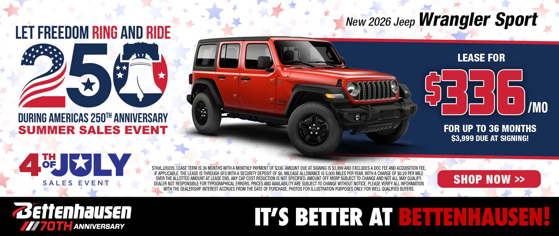 104590-WB-BHLT-1800×760-wrangler