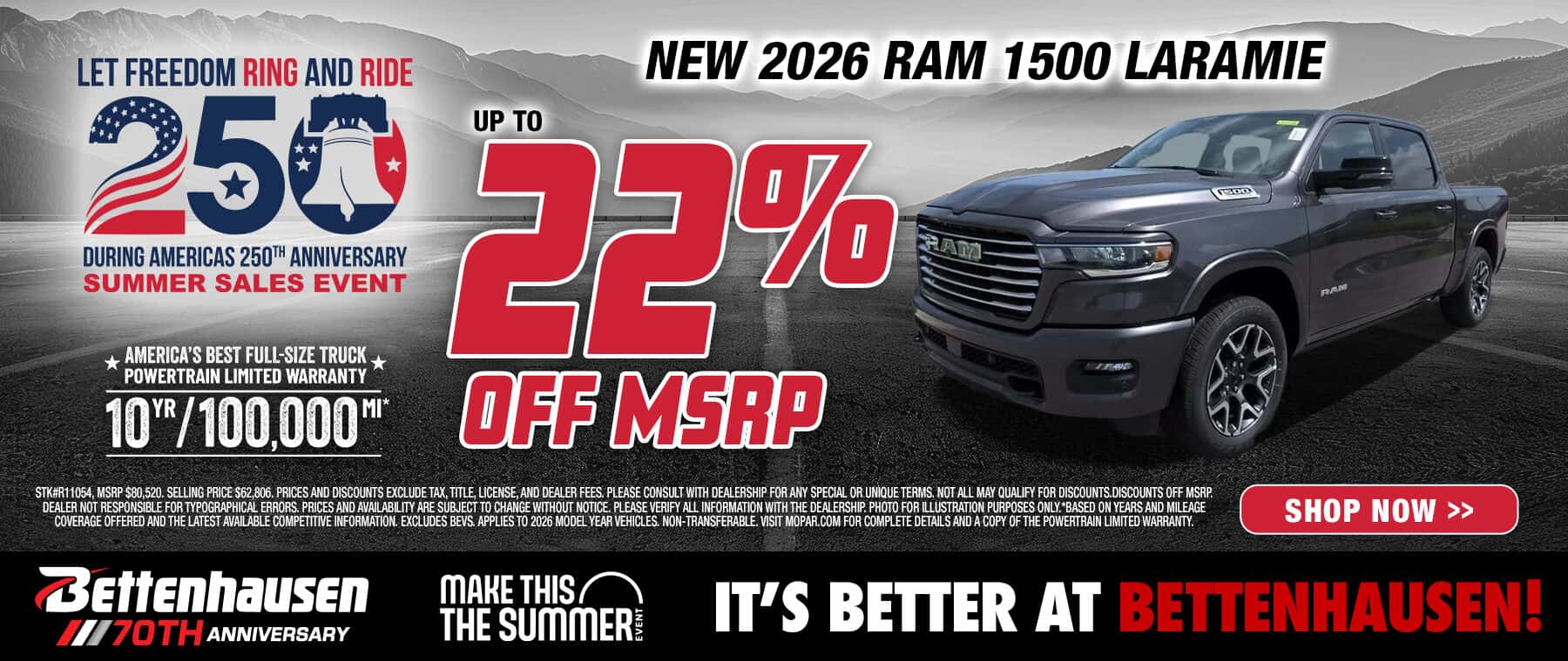 ram 1500 for sale near me