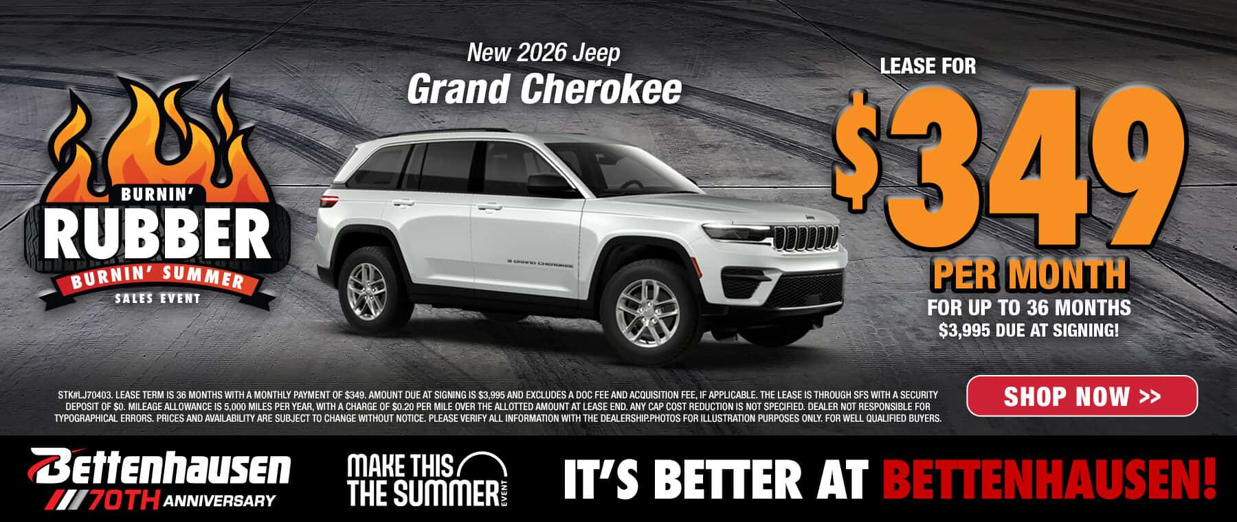 105502-WB-BHLT-1800×760-GrandCherokee