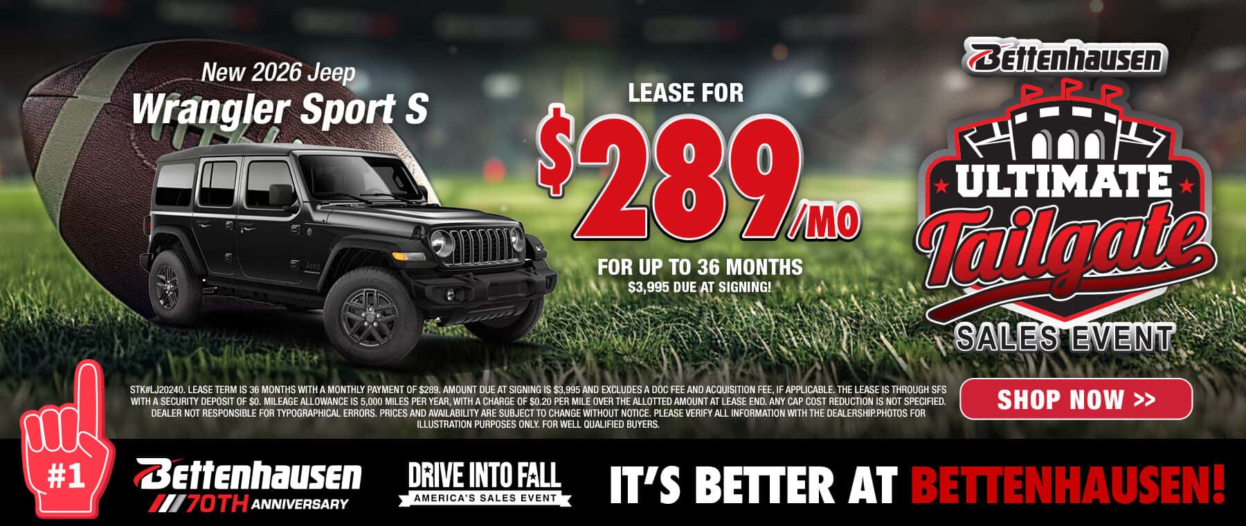 105565-WB-BHLT-1800×760-wrangler_F
