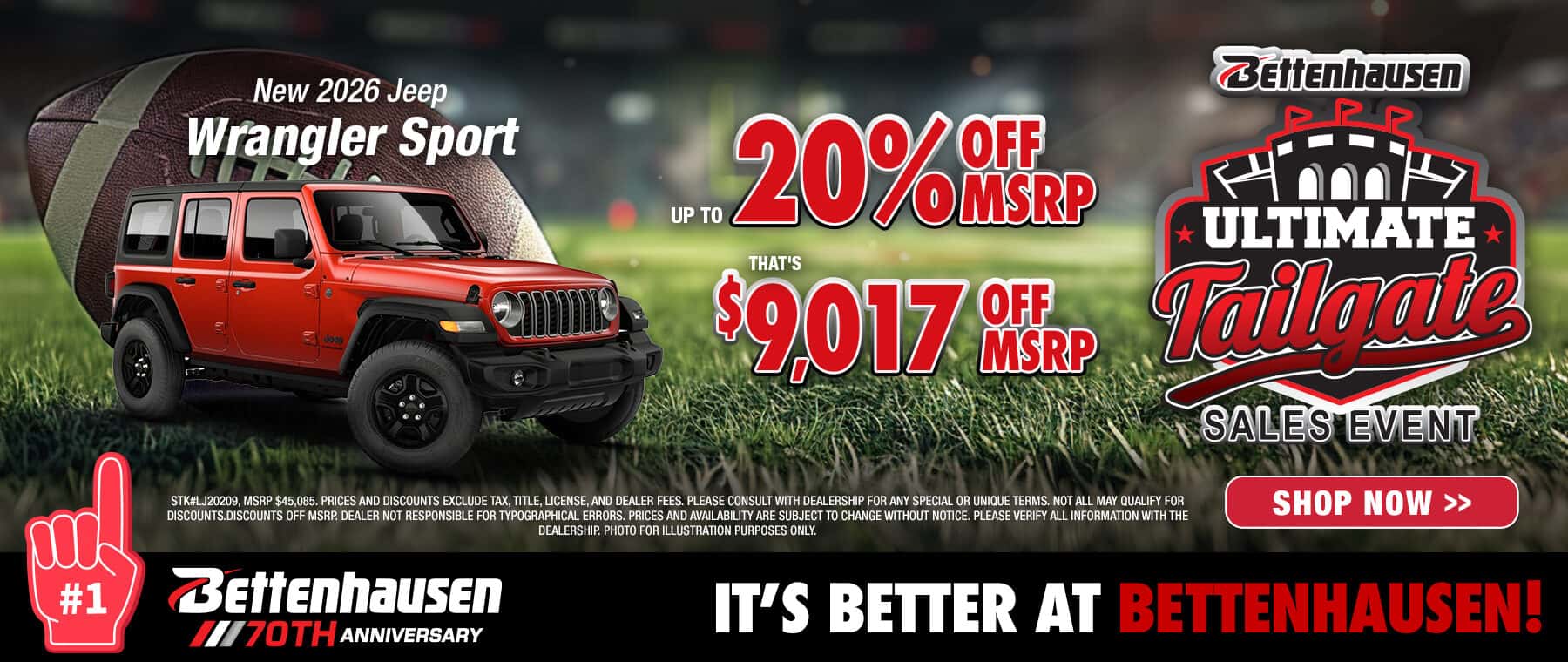 105565-WB-BHLT-1800×760-wranglersport