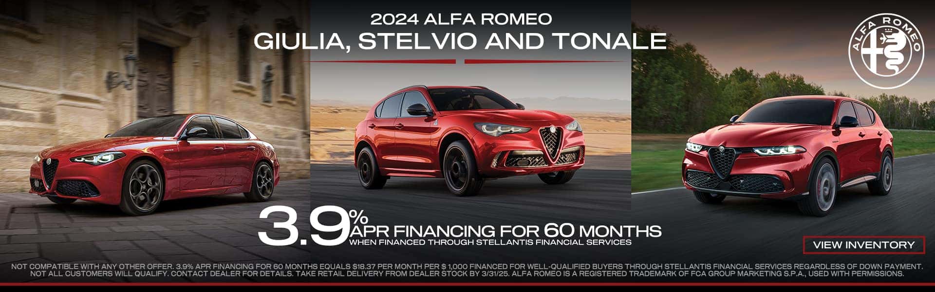 NAT-ALFA-PACK-3.9APR-JAN