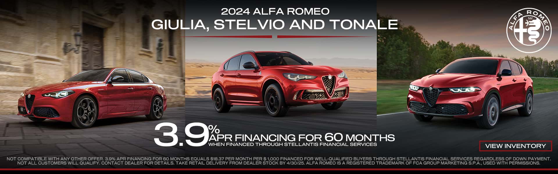 NAT-ALFA-PACK-3.9APR-APRIL