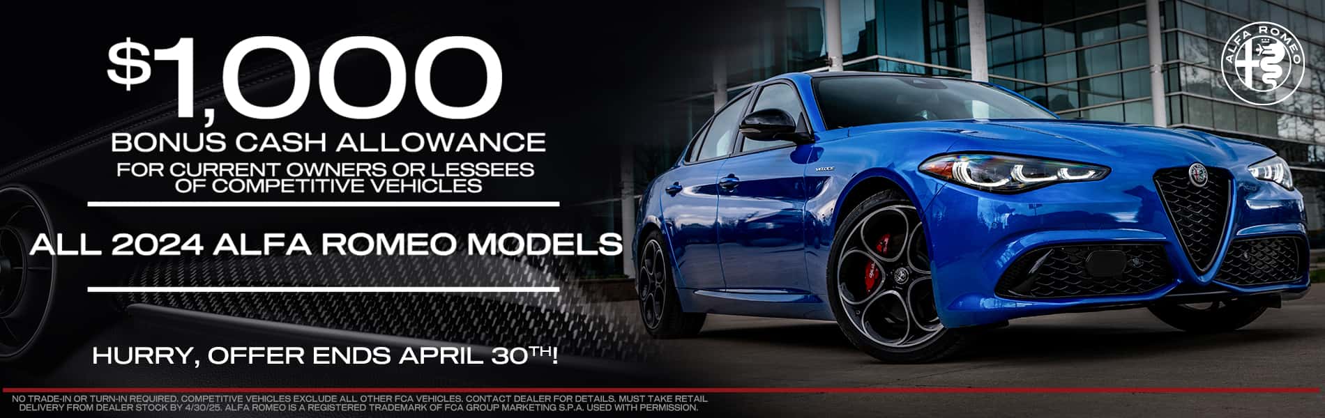 NAT-ALFA-Romeo-ConquestCASH-APRIL