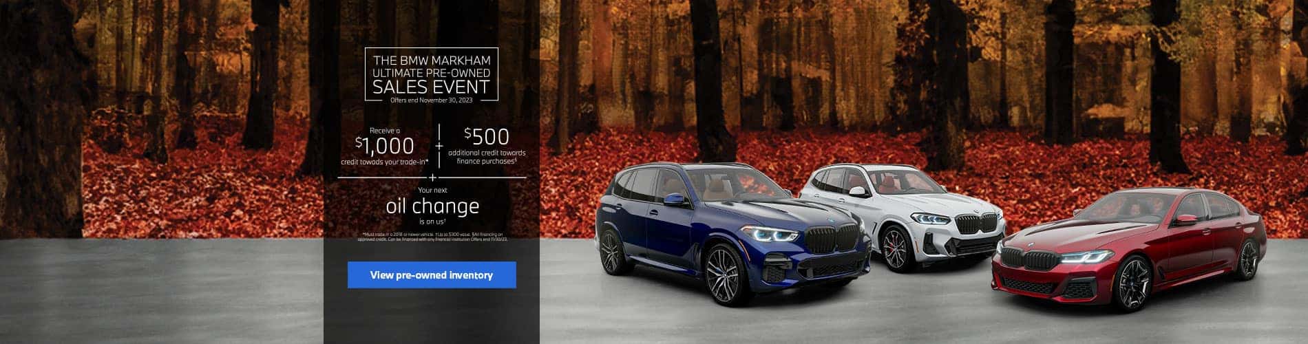 BMW-HS-1900×500-Nov-Mark-Preowned