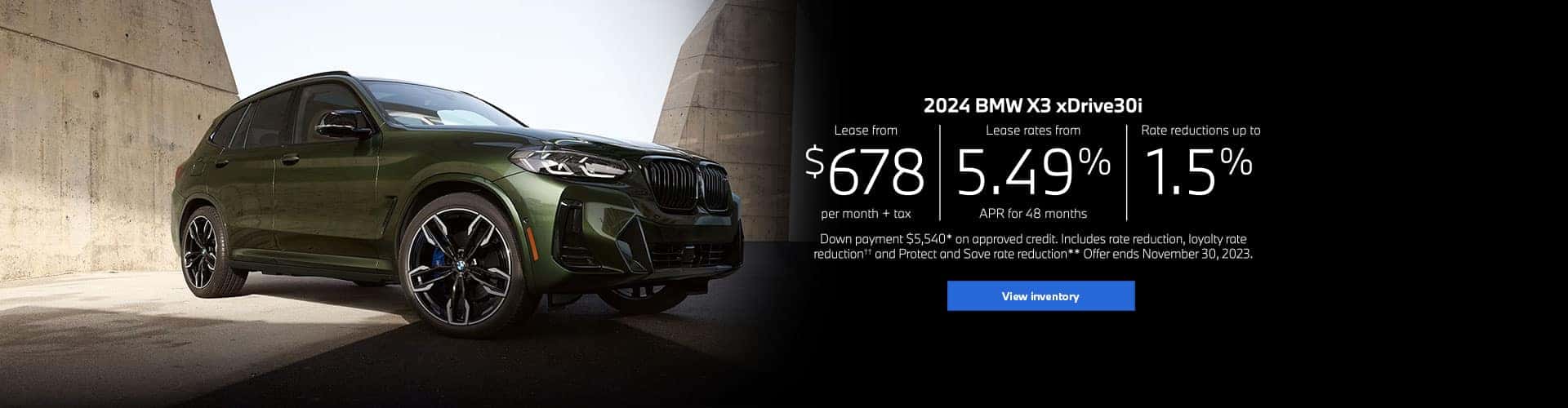 BMW-HS-1920x500-Nov-Mark-X3