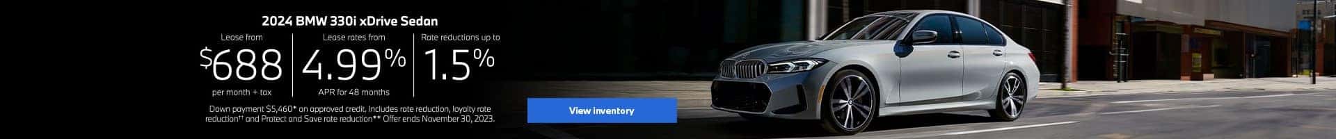 BMW-MB-2000x200-Nov-Mark-330