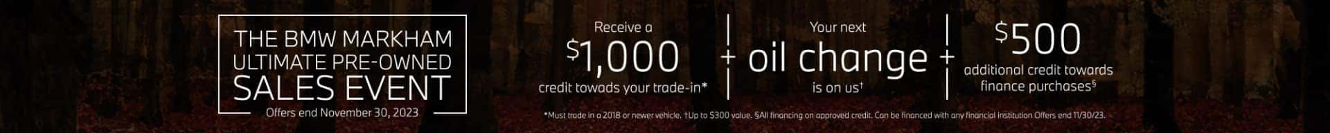 BMW-MB-2000×200-Nov-Mark-Preowned