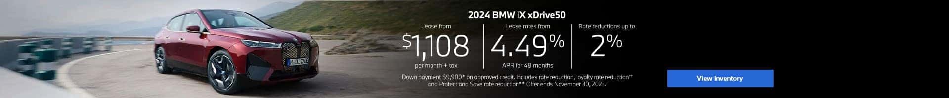 BMW-MB-2000x200-Nov-Mark-iX