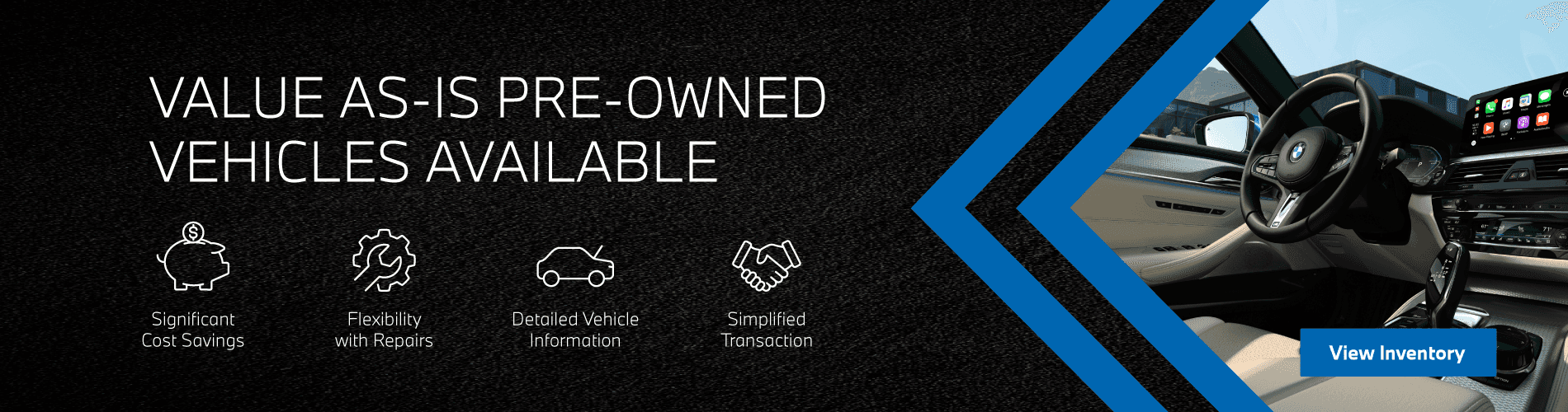WF73609_PFFGRP_ValueAsIsCampaign_HS_1900x500_ONMARBMW