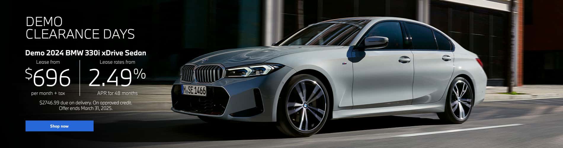 BMW-HS-1900×500-Mar-Mark-Demo