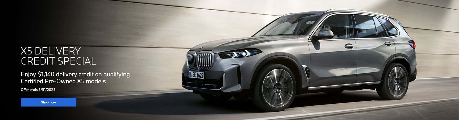 BMW-HS-1900×500-Mar-Mark-X5