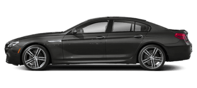 BMW Vehicle Brochures | BMW of Schererville