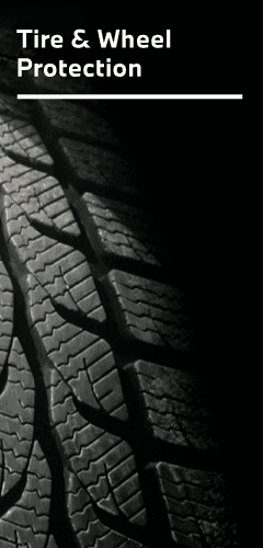 2-r-tire.png