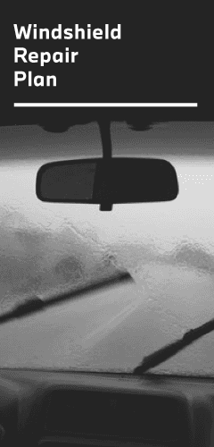 2-r-windshield.png