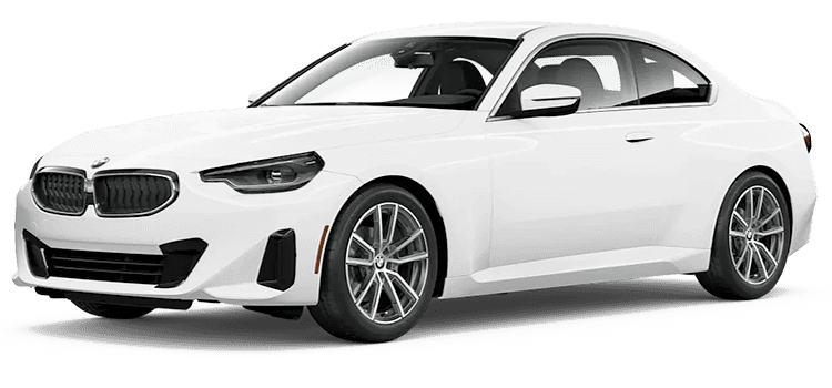 230i