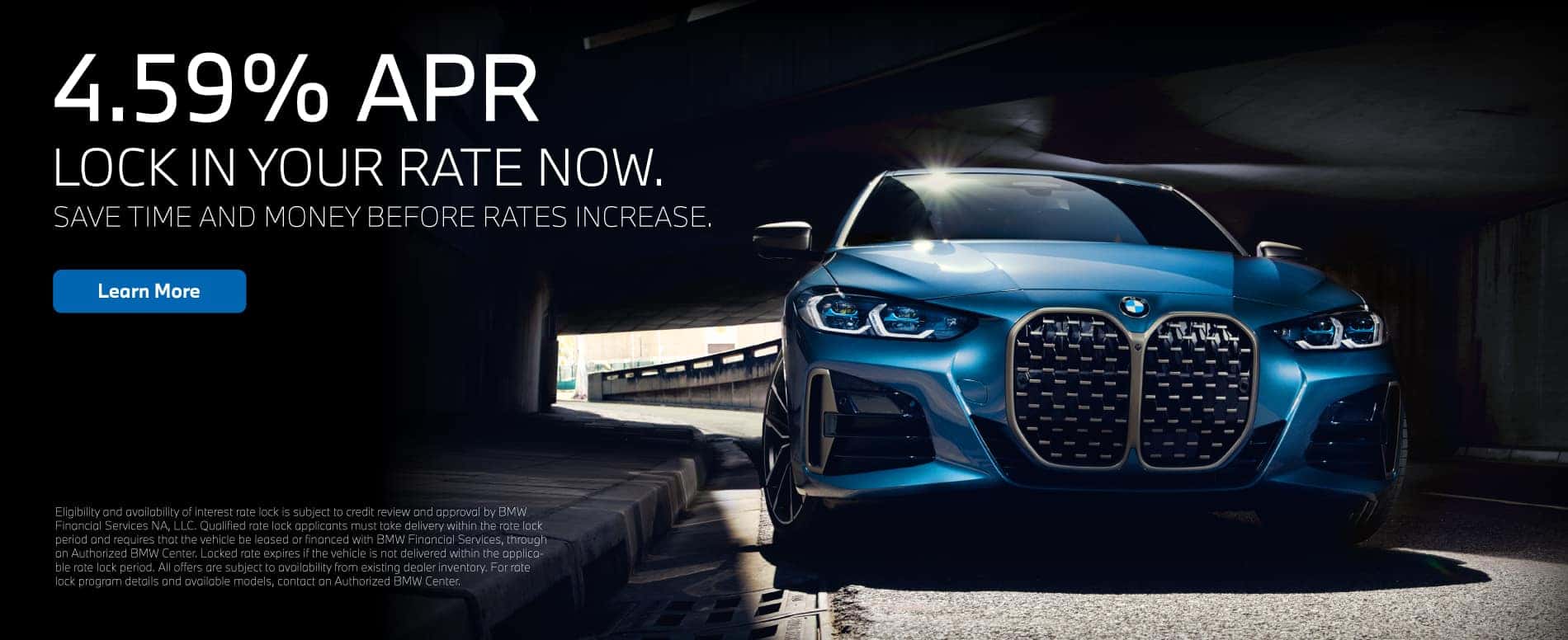 BMWScherervill_LockRate_1900x776