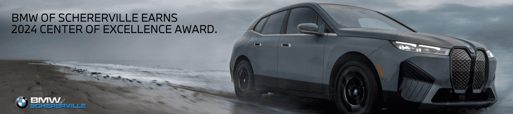 2024 Bmw Center Of Excellence Bmw Of Schererville 2024 Bmw Center Of Excellence Bmw Of Schererville