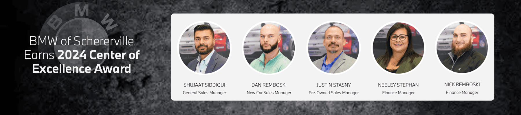 2024 Bmw Center Of Excellence Bmw Of Schererville 2024 Bmw Center Of Excellence Bmw Of Schererville