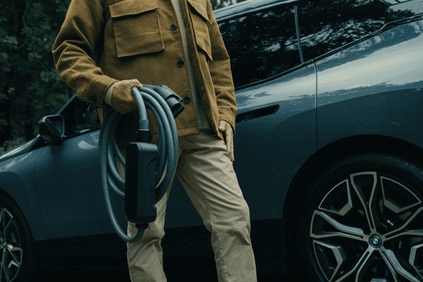 BMW Lease Offer Image 2