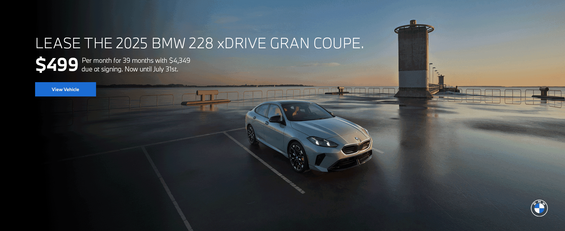 228-xDrive-Gran-Coupe-Enhanced-Offer