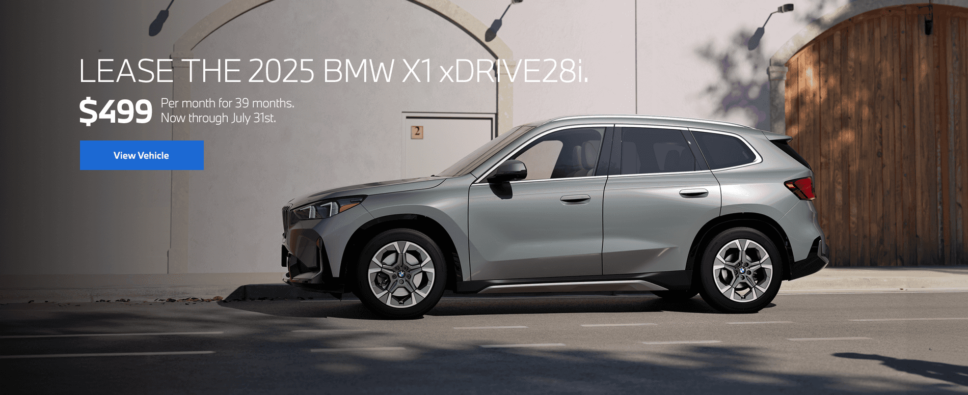 June-X1-Offer