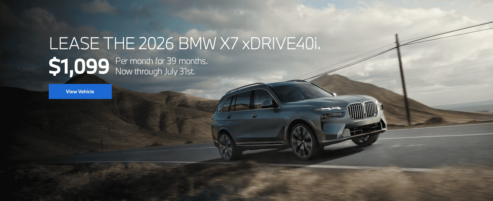June-X7-Offer