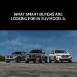 Are Luxury SUVs Worth It In 2026?