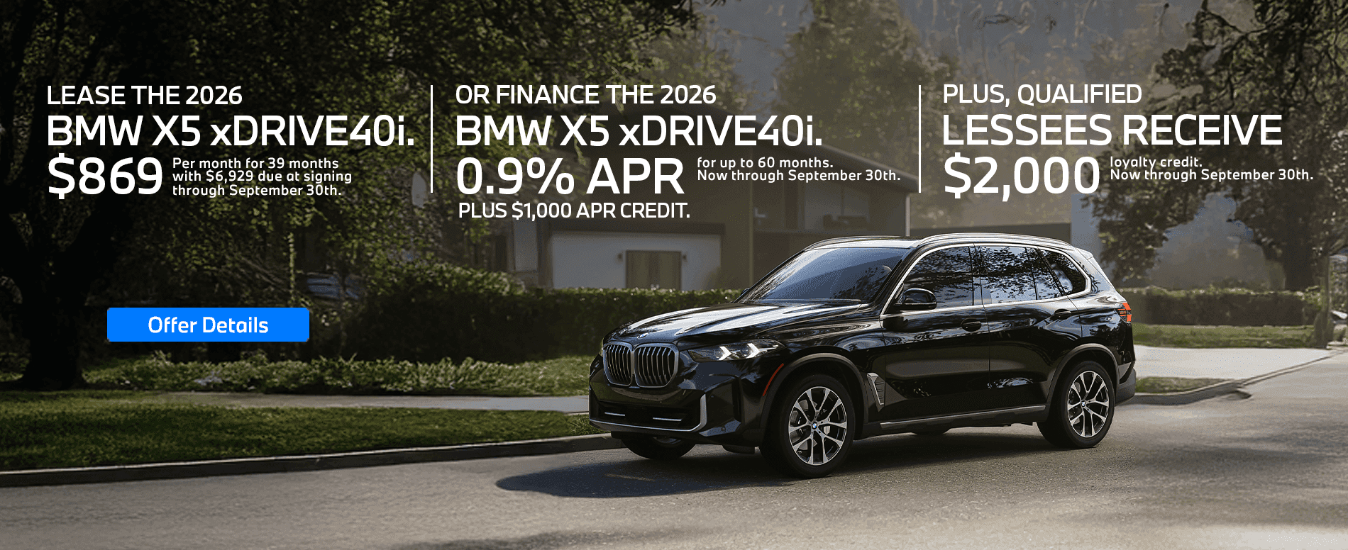x5