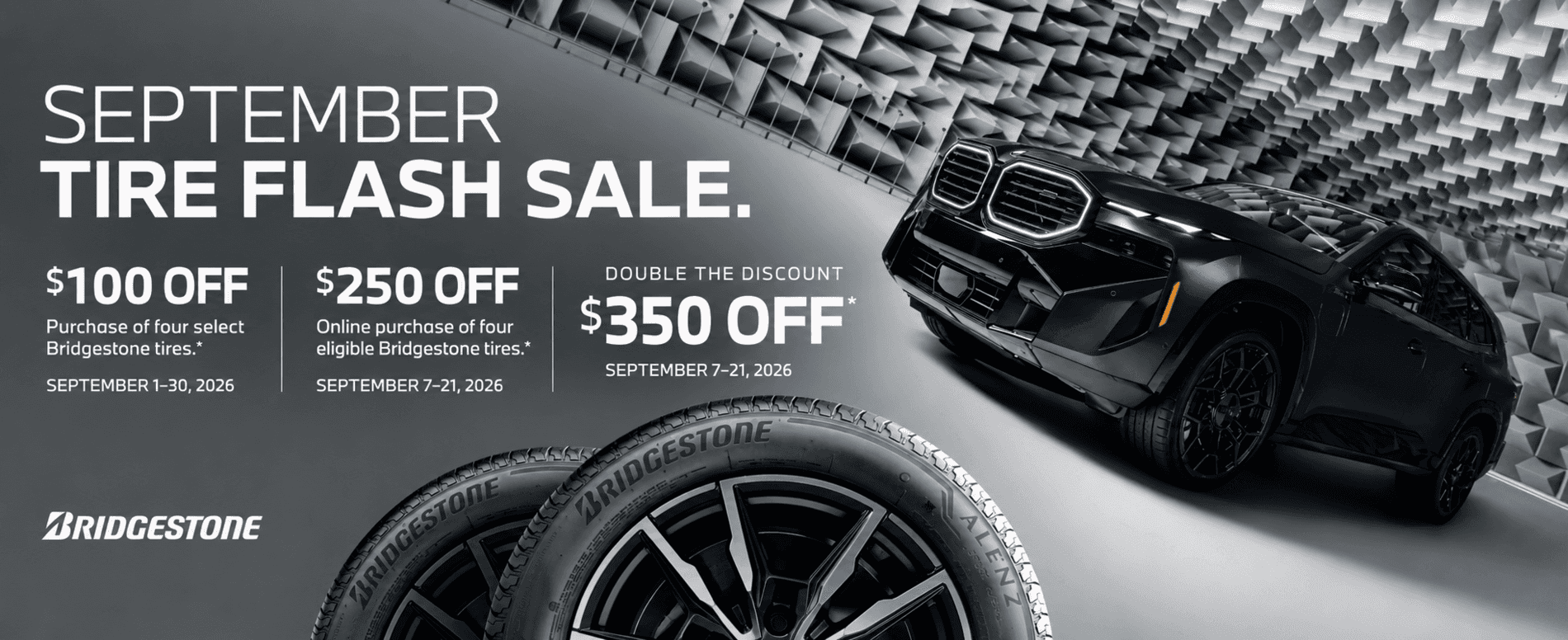 BMW-Tire-Sale–4-