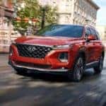 2020-santa-fe-gallery