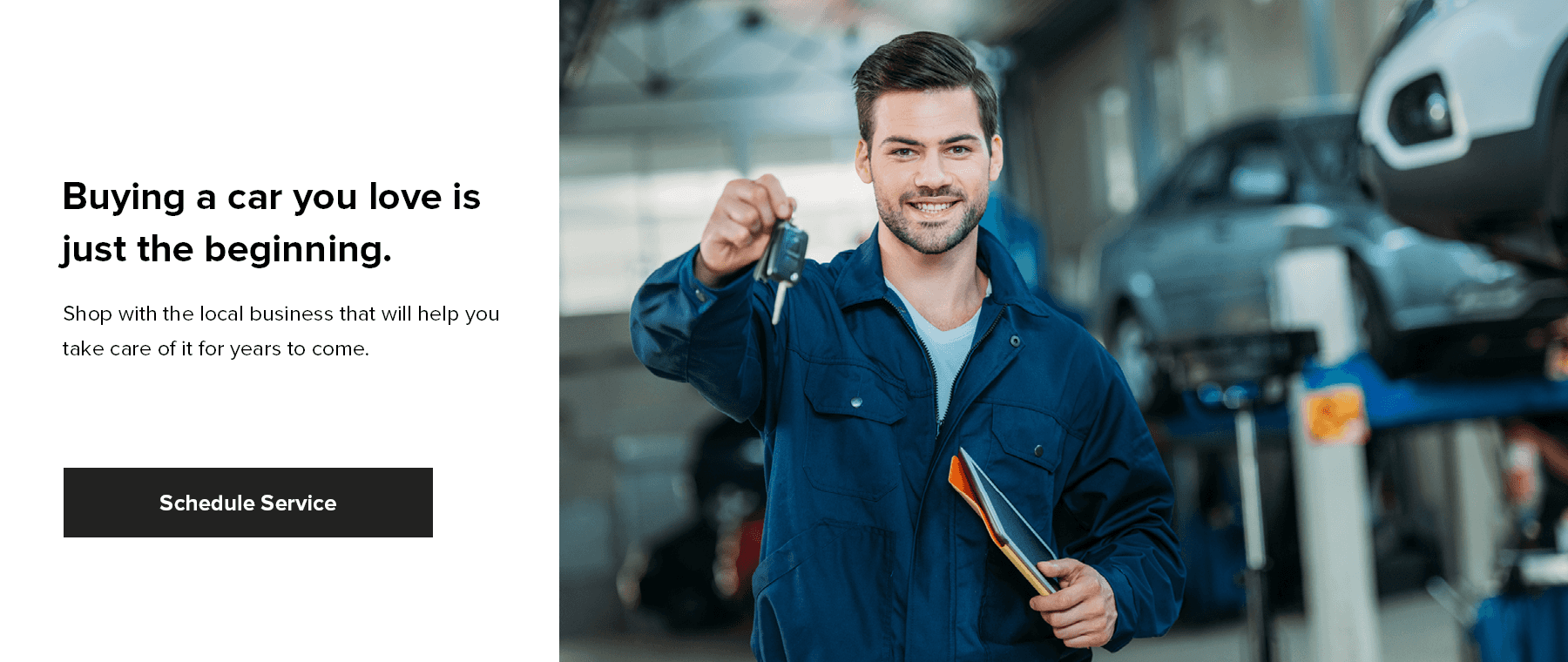 Brandon Hyundai | Hyundai Dealer in Tampa, FL