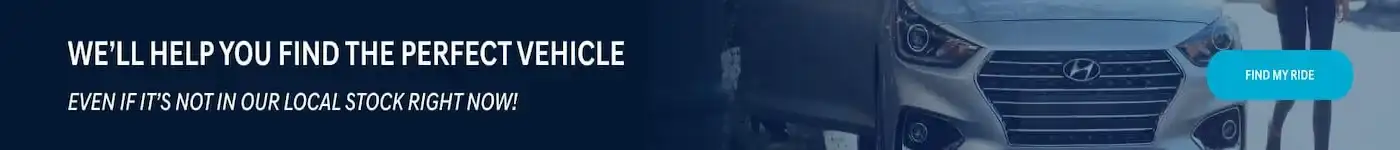 Update-SRP-Banner-1800×150