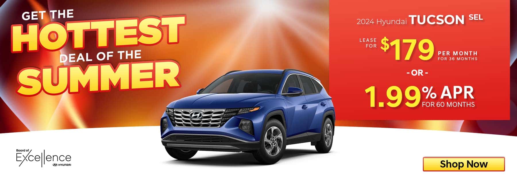 Brandon Hyundai | Hyundai Dealer in Tampa, FL