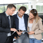 Toyota’s certified used vehicles