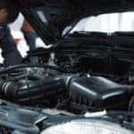 car service