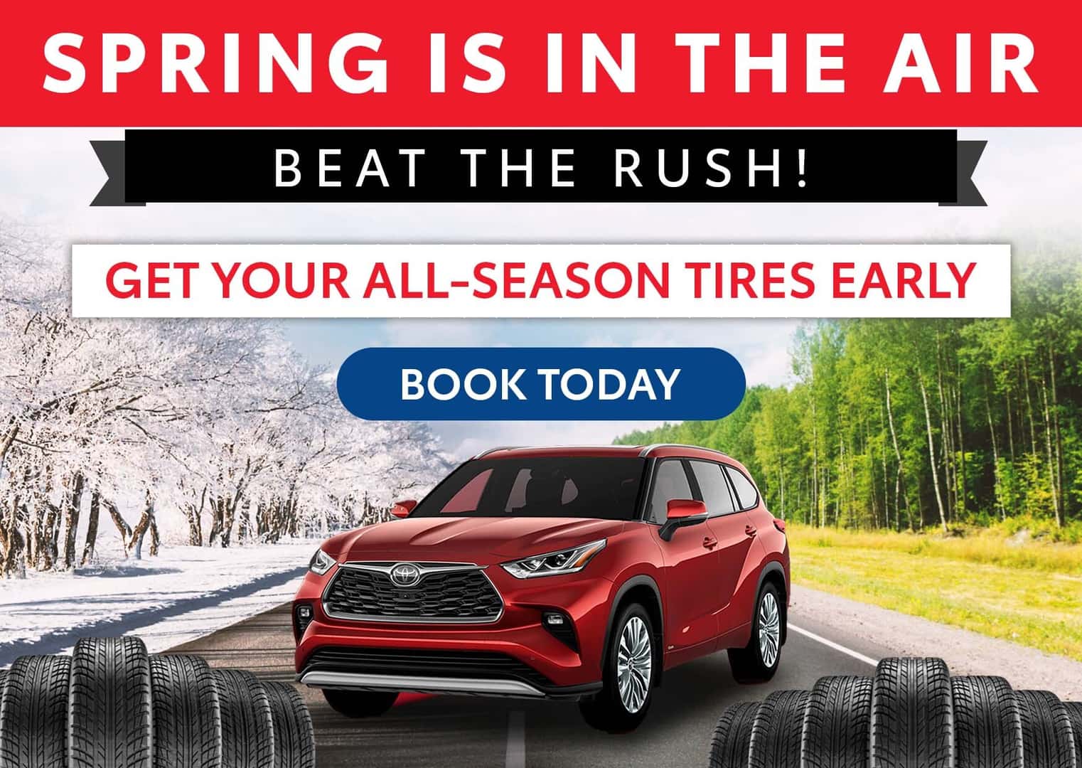 Toyota-Spring Is In The Air-1748x1240
