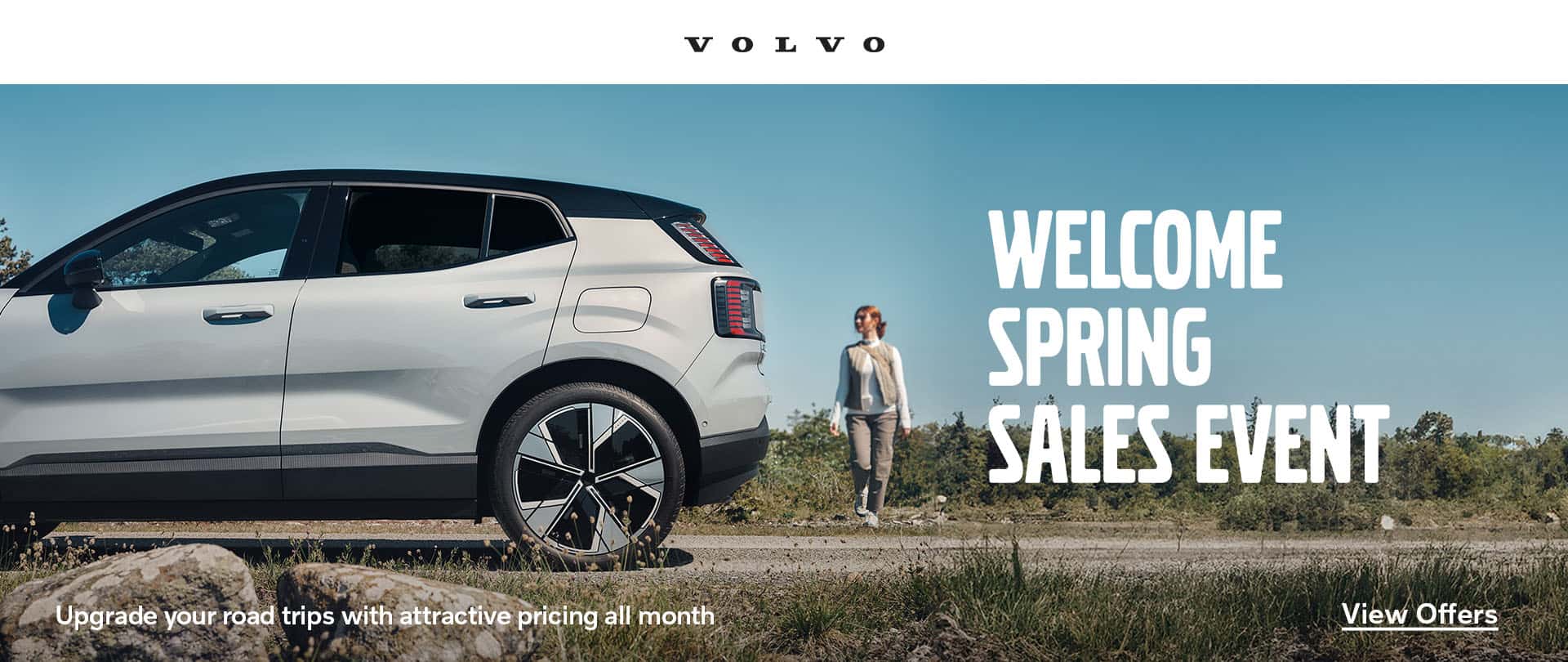 Volvo-Website-Slide-1920-x-810