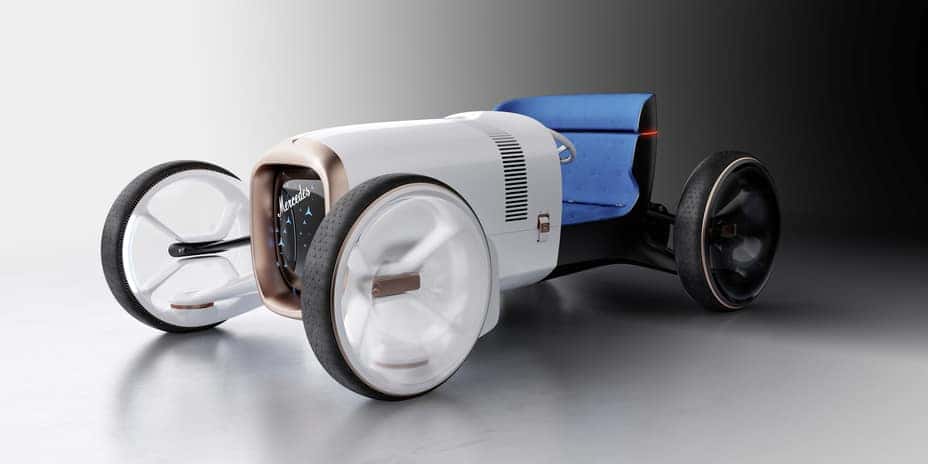 vision simplex